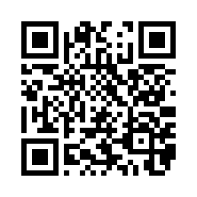 QR Code for bitcoin:1LgNH8sPXwRSGAtDzzGsNGtvFvvbCEs27i