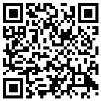 QR Code for bitcoin:1LgNPEeMDDGPgmZRhY5PebujRGXEp3mWE