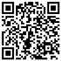 QR Code for bitcoin:1LgNvhySTmssCVRbQYKJMbS8pncFWhQbSF