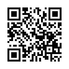 QR Code for bitcoin:1LgPPZYNV5CL6WQ54ft7jDbwWWgCFPdAS2