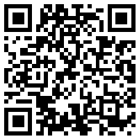 QR Code for bitcoin:1LgQLz5WRgncTTYy6PwES3Zd4M3ocDFw9C