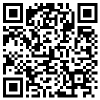 QR Code for bitcoin:1LgQRujR3BKrdv4y7s7MbLfVVtcAJr1MGZ