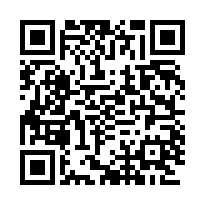 QR Code for bitcoin:1LgQVTEZHfD3Cs3jHft7c7S4xPvGdMoiWF