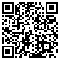 QR Code for bitcoin:1LgRHAMTDGCLeTb8VcdDHoiZBNgpgryzoe