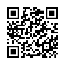 QR Code for bitcoin:1LgRHZRsvaCjbvTY6QVRyEBe86BQ2RthLG
