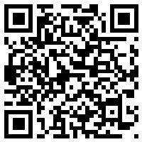 QR Code for bitcoin:1LgRbyFG6W8eUDDcGoFiFVGywfaBcVdXKZ