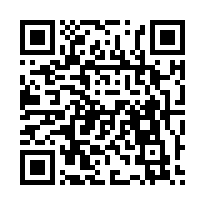 QR Code for bitcoin:1LgRixZTWM9anApd3DCLDHARre2VafSmV1