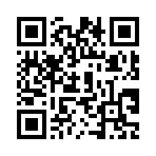 QR Code for bitcoin:1LgS7Z3dbby9BvpB4FaEMQzmvsYC3nbBt