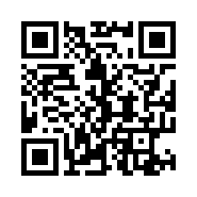QR Code for bitcoin:1LgSWJterfk8WT3Ua9f98c7R3bqQCBJTcE