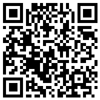 QR Code for bitcoin:1LgSYQNrySMMizgmaXXKrhMjKDdbr4GDGD