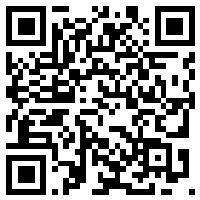 QR Code for bitcoin:1LgSetWs8ZAyQRet3Qm59iVMRdmJLVVTdA