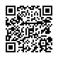QR Code for bitcoin:1LgSsDqALB9EECTDKsEmrBB4LaJUGdDP3A