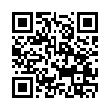 QR Code for bitcoin:1LgStfAXCS193qTRutWjjf5fJy151SQFW2