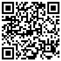 QR Code for bitcoin:1LgTYGWEEhXdmC9ee3p8PtLNxDBF53gWM5