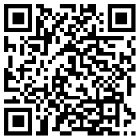 QR Code for bitcoin:1LgTk7jsATBVhcKYePDdWqvdx3HcX9MxaK