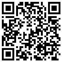 QR Code for bitcoin:1LgTvVZUsqvi5hpRQvgrtMDaKPV2zdX2SA