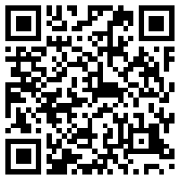 QR Code for bitcoin:1LgU4fyV6FSnDZGDtWQkAfDS7zM81EYN4D