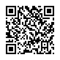 QR Code for bitcoin:1LgU5r7PmzM3FKZ1CQRLTASLbZwssSwsH8