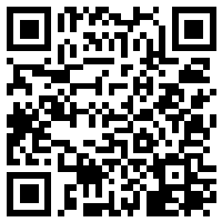 QR Code for bitcoin:1LgUATSjCLo8DHBxAxQNu5m1fThxp63WbB