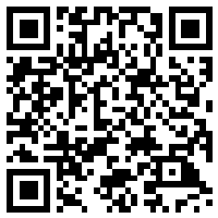 QR Code for bitcoin:1LgUFF3FEEth3JaMSFyRLkWoTakUkdHio