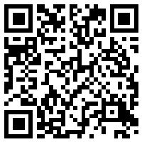 QR Code for bitcoin:1LgUb5Fj72kWDHEW2MyyeyCJX41MrSY4vt