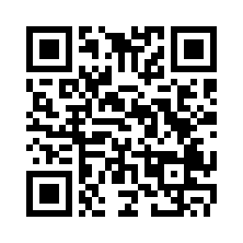 QR Code for bitcoin:1LgVC7gGWzzuJ2emP2iF98iTaxPWcg7uFS