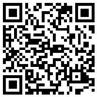 QR Code for bitcoin:1LgVTvRr4SeqXTMFRTtGChe7UABWHjCtuk
