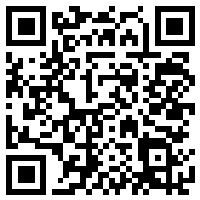 QR Code for bitcoin:1LgVXnEhASMk4DZbRHUvJdq71qGSzpL2DH
