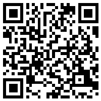 QR Code for bitcoin:1LgVaFd3fqJSQKwuVhdF7ECykpupXZ97R9