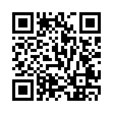 QR Code for bitcoin:1LgVscpSn828TcvfhbrAnatP9xeaAAigQk