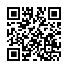 QR Code for bitcoin:1LgWCBzC3ihWbHMnHvbwfjAFt82xn8a5vH