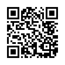 QR Code for bitcoin:1LgWbY8jtrjQSY4KpXrQRiWRxC2ro3RdM7