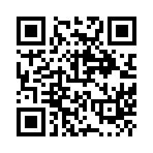 QR Code for bitcoin:1LgWoMMfB92J3Uo6R5F8MUCD57GmDfR5yj