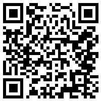 QR Code for bitcoin:1LgWybH4ga3LptnuAcb945r5uoBiFrAwP1
