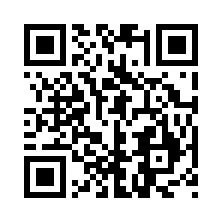 QR Code for bitcoin:1LgX8AXk6vXMQ1b8ZCBtsGbv4eGa5ixBFU