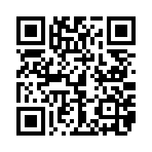 QR Code for bitcoin:1LgXTrCHeb7mDpdycqU5F2TE5ogNUcdHtb