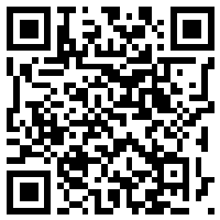 QR Code for bitcoin:1LgXmtCCP7auGLXS1Zkuk99JACnkEY5iu3