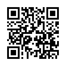 QR Code for bitcoin:1LgYZPwAXGEvULUkhGsy8dTa2B9JzN9HCd