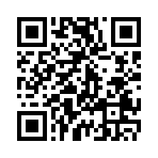 QR Code for bitcoin:1LgZBB82mR8SjkECqvrHefdC4XZsWuZvdb