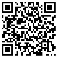 QR Code for bitcoin:1LgZSiDrqMCE2yVyeC3BCpMENXGShZCcnC