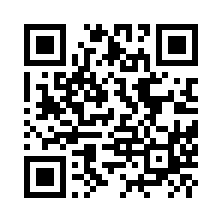 QR Code for bitcoin:1LgZaDzTMb6HDK97hrYWHS4YWeRe3hGeXn
