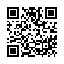 QR Code for bitcoin:1LgZduPXczRViLfeCSet3JAmcCEtoEMH8n