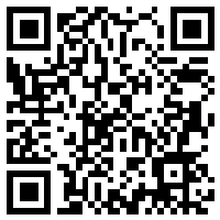 QR Code for bitcoin:1LgZsgLveNnPhaxxBjiCPUjjZcLmyjv4eG