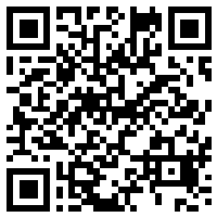 QR Code for bitcoin:1Lga2HZSWBfQeUfadwEtZvCTeTxQZFy92D