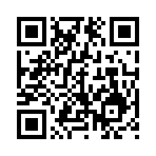 QR Code for bitcoin:1Lga46WVFkh11EWbjbKA2hTF3udrDRHuAC