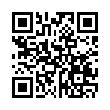 QR Code for bitcoin:1LgaGjkGoqEmbThZgnm346YatRa1Er7S4L