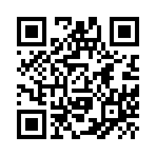 QR Code for bitcoin:1LgabdpP7rWgmBM7DZHD9EyAVD17UQvdev