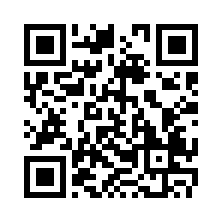 QR Code for bitcoin:1LgbS93g7ABW6Ffob8pMop5YxSoH3w77RG