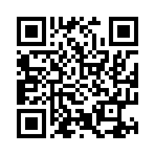 QR Code for bitcoin:1LgbrVz5vgxFWSkjfL3CZdBUT23xPRxRuP