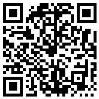 QR Code for bitcoin:1LgbzDraHps5333oVT1eTrQQStgmGS4Q3y